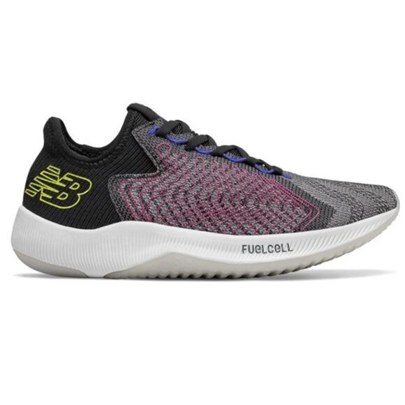 New Balance | Women’s FuelCell Rebel Running Shoe Size 11 - Picture 1 of 12